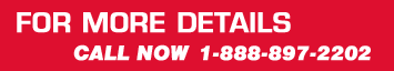 Call Now Call Now